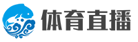 安徽宇宙機床有限公司