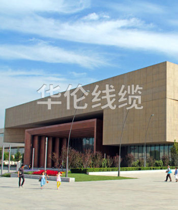 天津文化廣場(chǎng).jpg